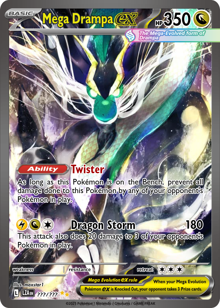 pokemon card trainer n N TCG Cards & Art