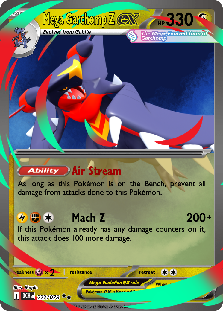 pokemon card packs unopened Pokémon TCG: Scarlet & Violet Stellar Crown