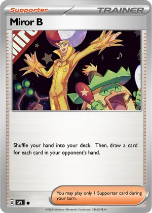 pokemon card shuffler Brock's Grit | Hidden Fates This electric card shuffler is the perfect gift for those who find it difficult to shuffle manually or for anyone who wants to spend less time shuffling and more time playing. Miror B - meepmoto27