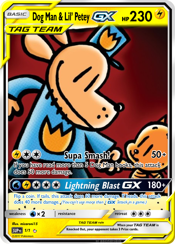 basic groudon pokemon card value Groudon #102  Price & Pull Rate