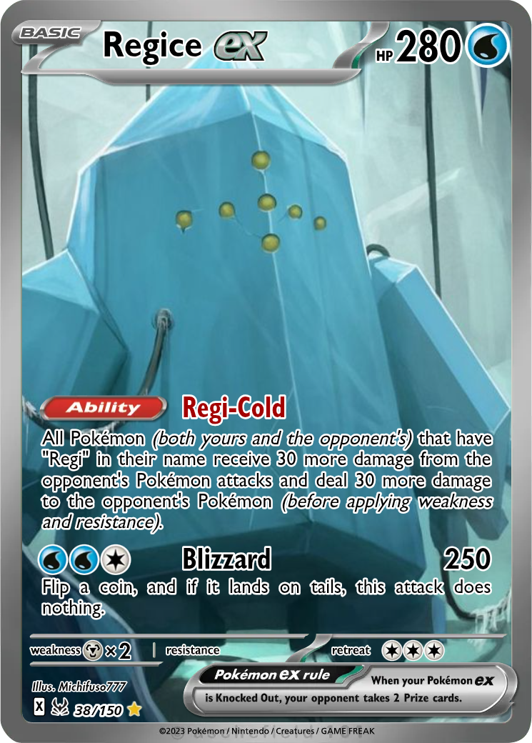 are world championship pokemon cards worth anything The 23 Most Rare and Expensive Pokmon Cards