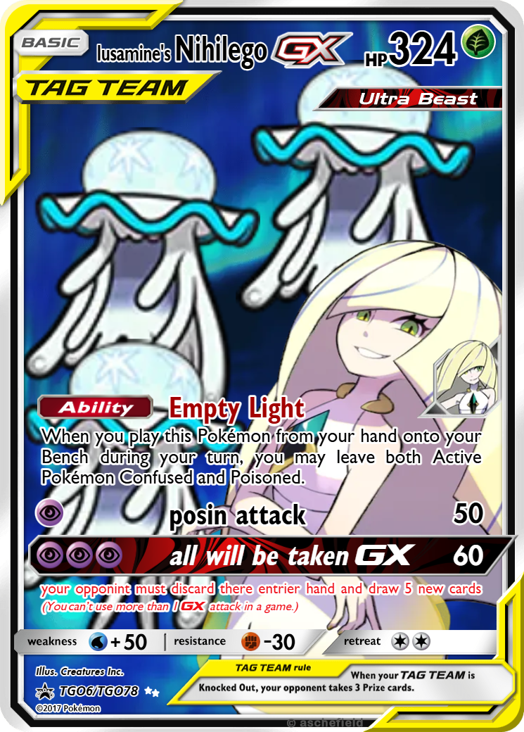 pokemon evolutions booster box Pokemon TCG: Mega Evolution