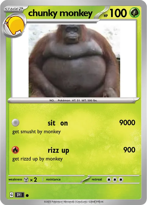 when do pokemon cards restock Restock at Walmart : r/pokemoncards