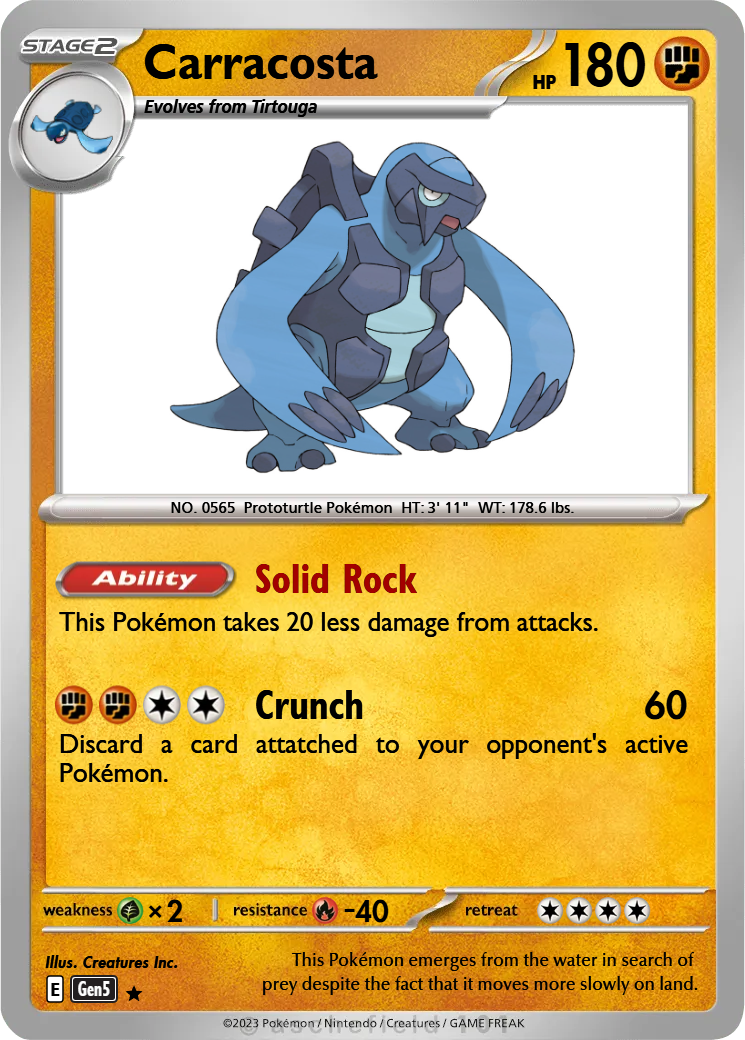 pokemon cards party favors Halloween Trick OR Treat Bags POKEMON Party Favor Goodie Bags Cards Candy +  More