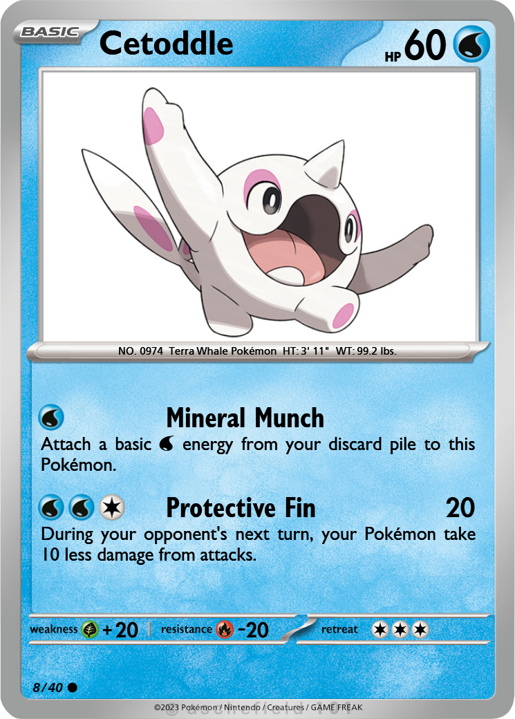 pokemon cards in boston The Boston-Dedham Pokemon & TCG Show Tickets, Sunday, June 7  4:15 PM -  9:15 PM