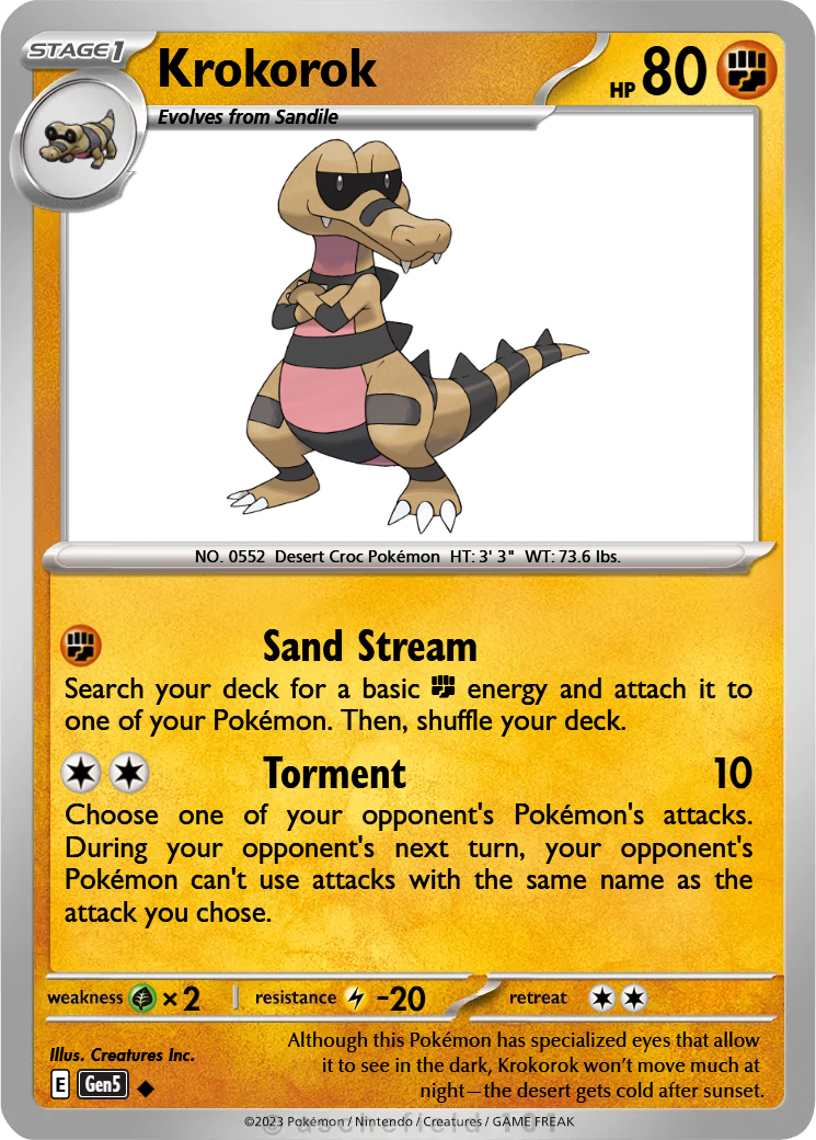 printable pokemon card coloring pages Mega Pokemon Coloring Pages