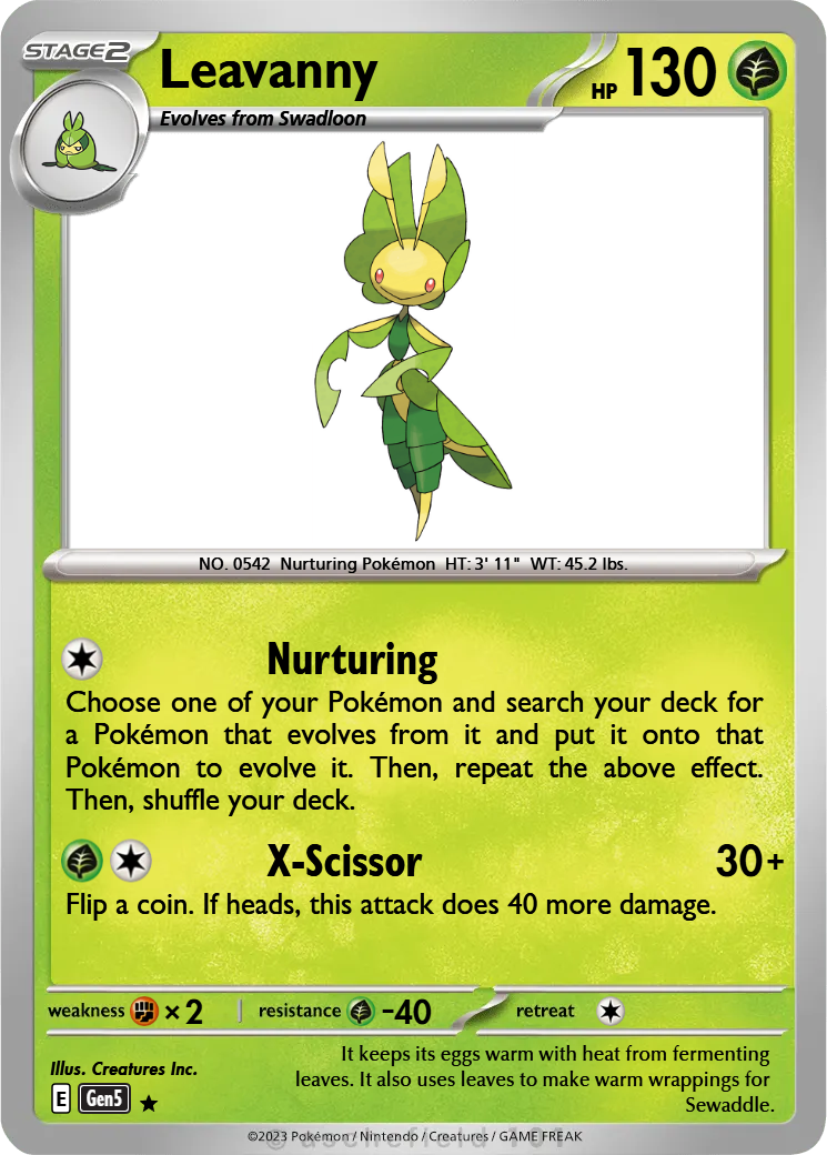 how much is the koraidon pokemon card worth Amazon.com: Pokemon - Koraidon ex 123/198 - Scarlet & Violet
