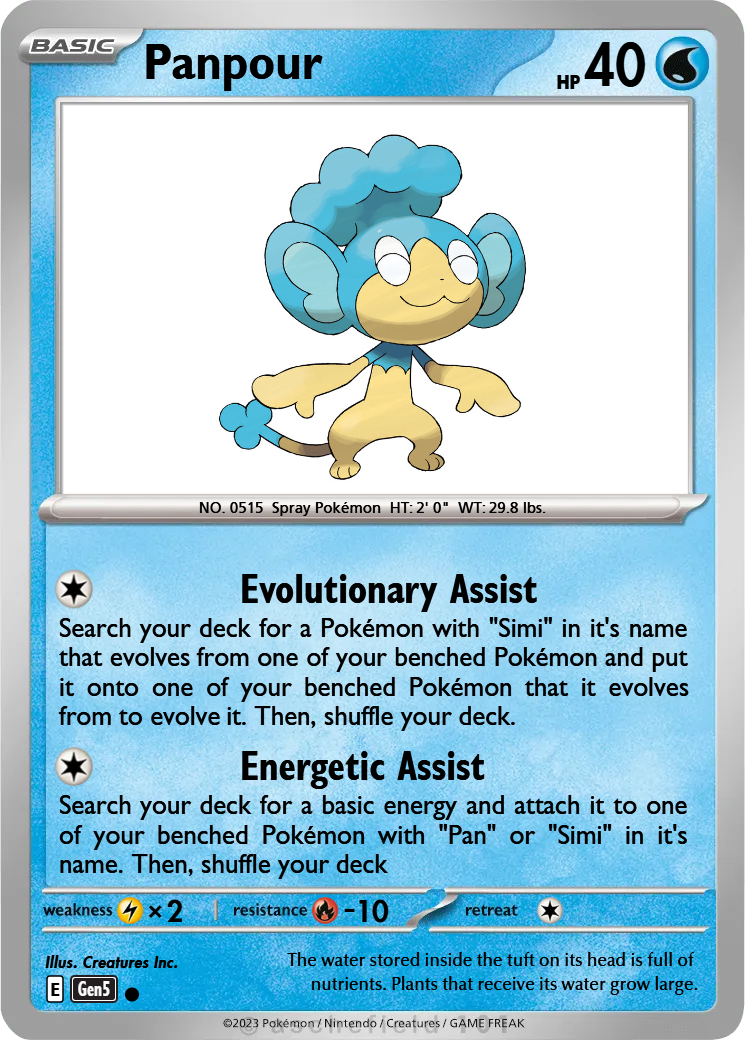 yugioh virus cards From the best to the worst, how would you rank the five virus normal trap  cards? Why? : r/YuGiOhMasterDuel