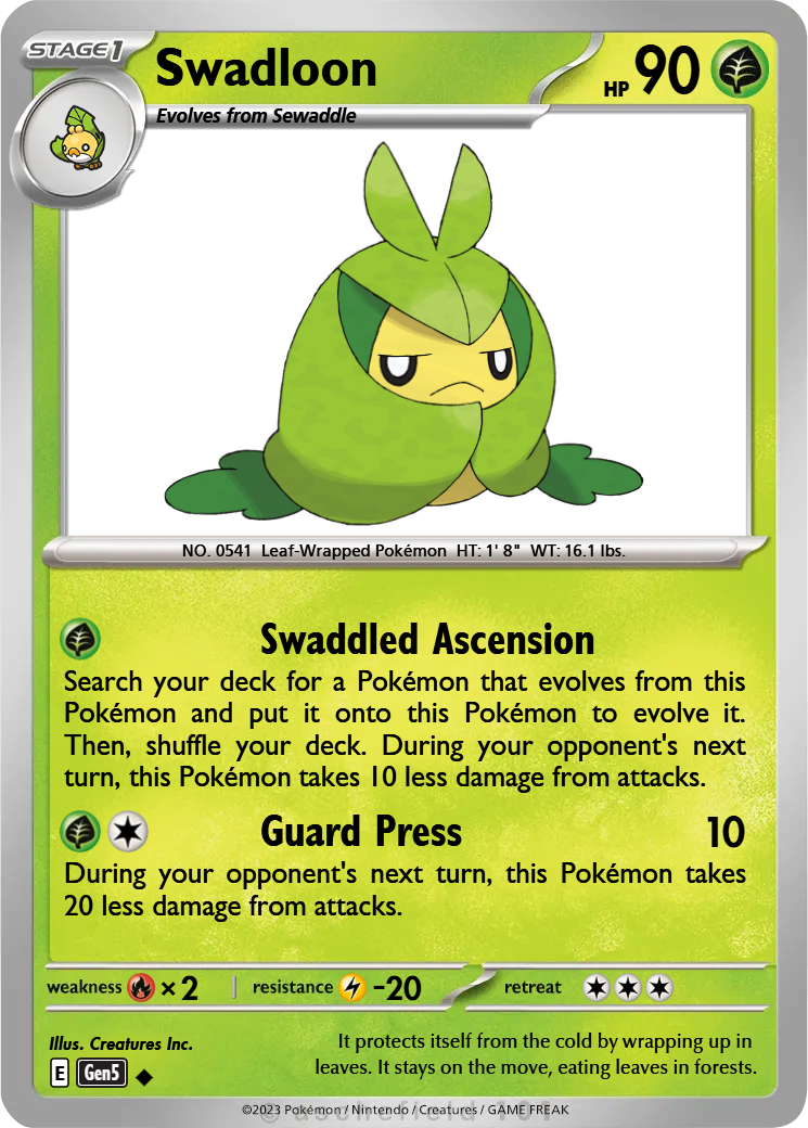 ground pokemon card Why don't ground-types (fighting) in Pokemon TCG have resistance to  electric?
