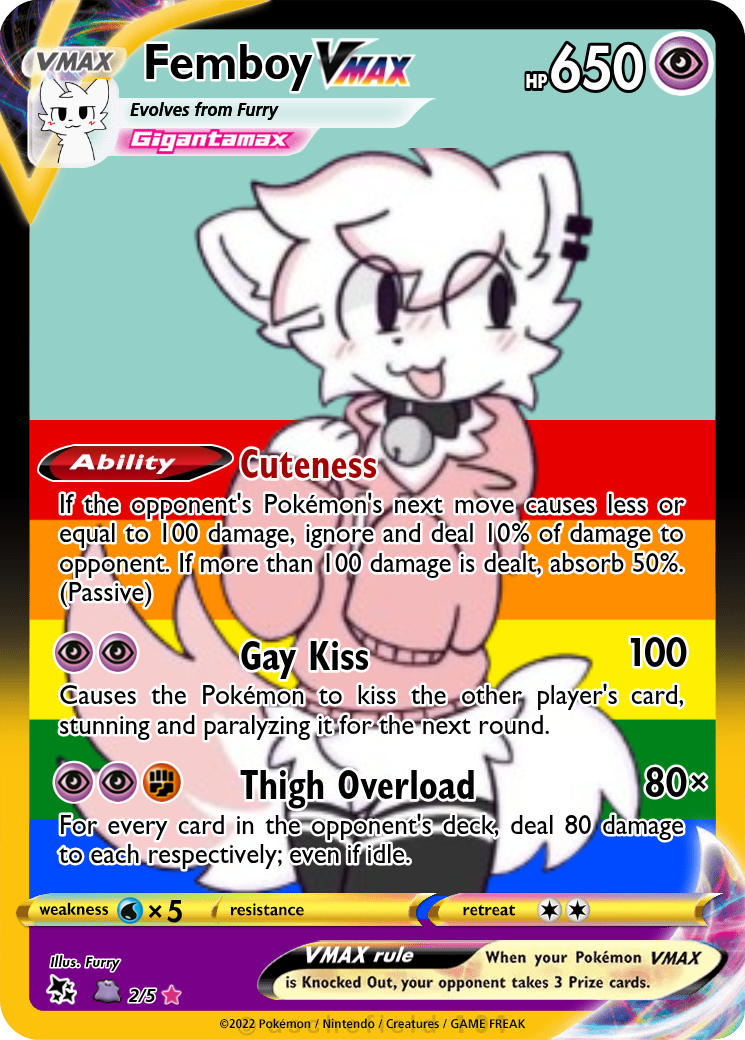 pokemon mew shiny card Pokemon CardMEWUR(030/028) (s8a) Japanese PSA10  Fandom Tokyo