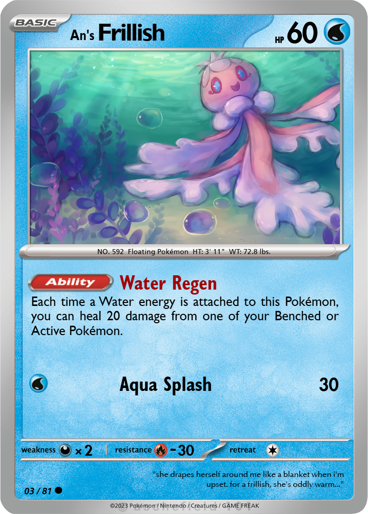 pokemon next destinies booster box Pokemon Next Destinies 3 Pack Blister (Riolu) main image 1