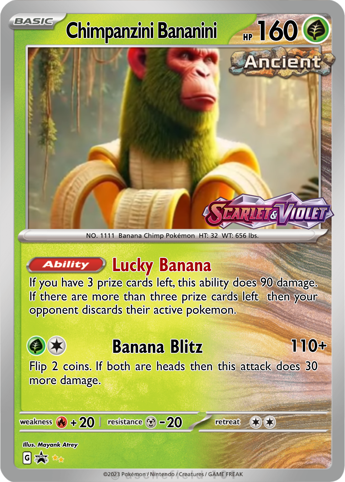 smeargle shiny pokemon card 2024 SHINY POKEMON Card Johto #084 SMEARGLE Peru Edition