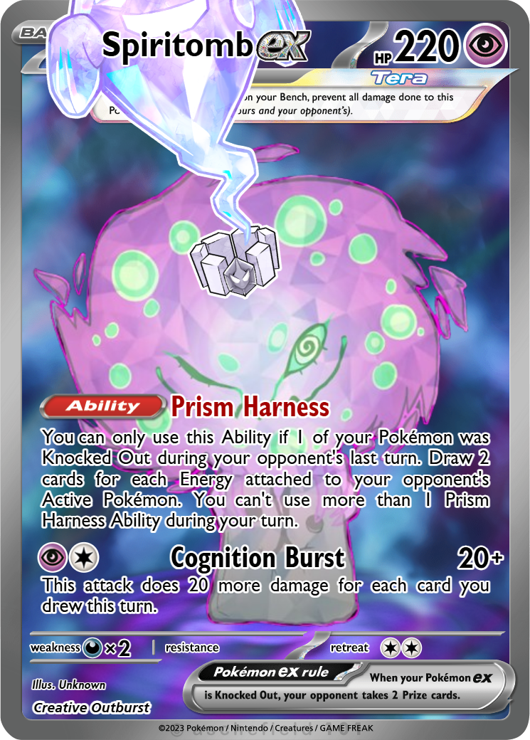 grotle pokemon card value Grotle - Majestic Dawn