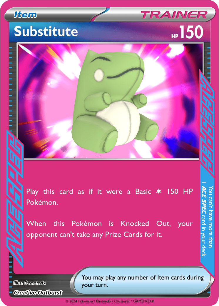 pokemon series 8 card list Card List De Prize Pack Serie 8 Pokemon Tcg