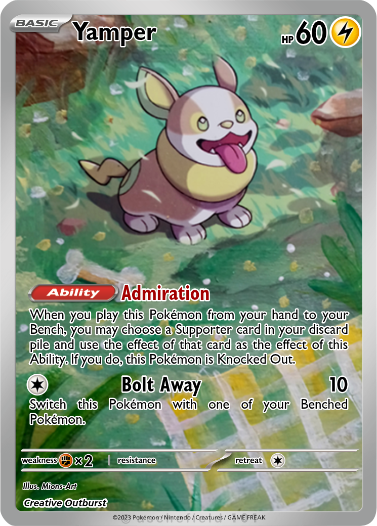 pokemon shining magikarp card Shining Magikarp 2021 Pokemon Celebrations Classic Collection #66 PSA  Authenticated 10 Card