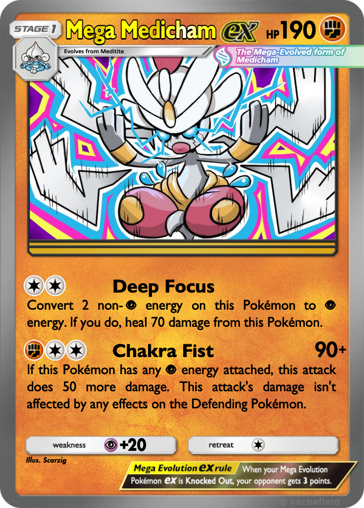 151 rare pokemon cards Pokemon Card 151" Secret Rare Cards Revealed - God Packs Confirmed! -  PokeBeach