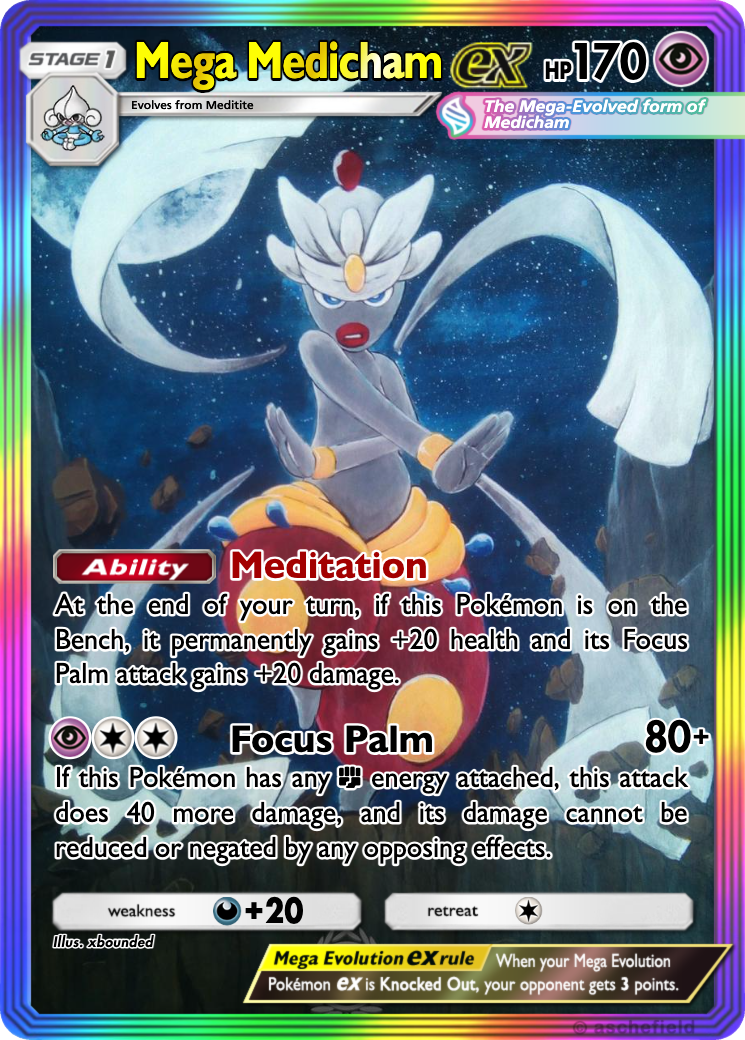 360 pokemon cards Bulk Binder Pokemon cards Over 360 Cards Great Condition #1