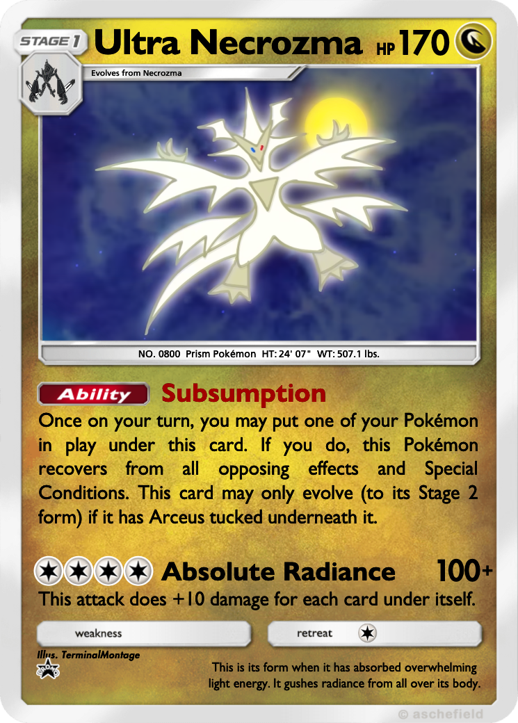 fake arceus pokemon card Radiant Sneasler Raw Arceus VSTAR (Metal Card) (123/172) Arceus LEGEND Fake Card by