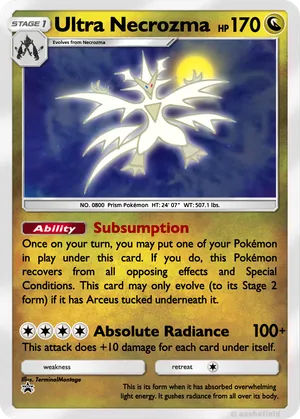 fake arceus pokemon card Radiant Sneasler Raw Products Holofoil buy this pokmon card at Pok Jeux. Are Gold Pokmon Cards Real?