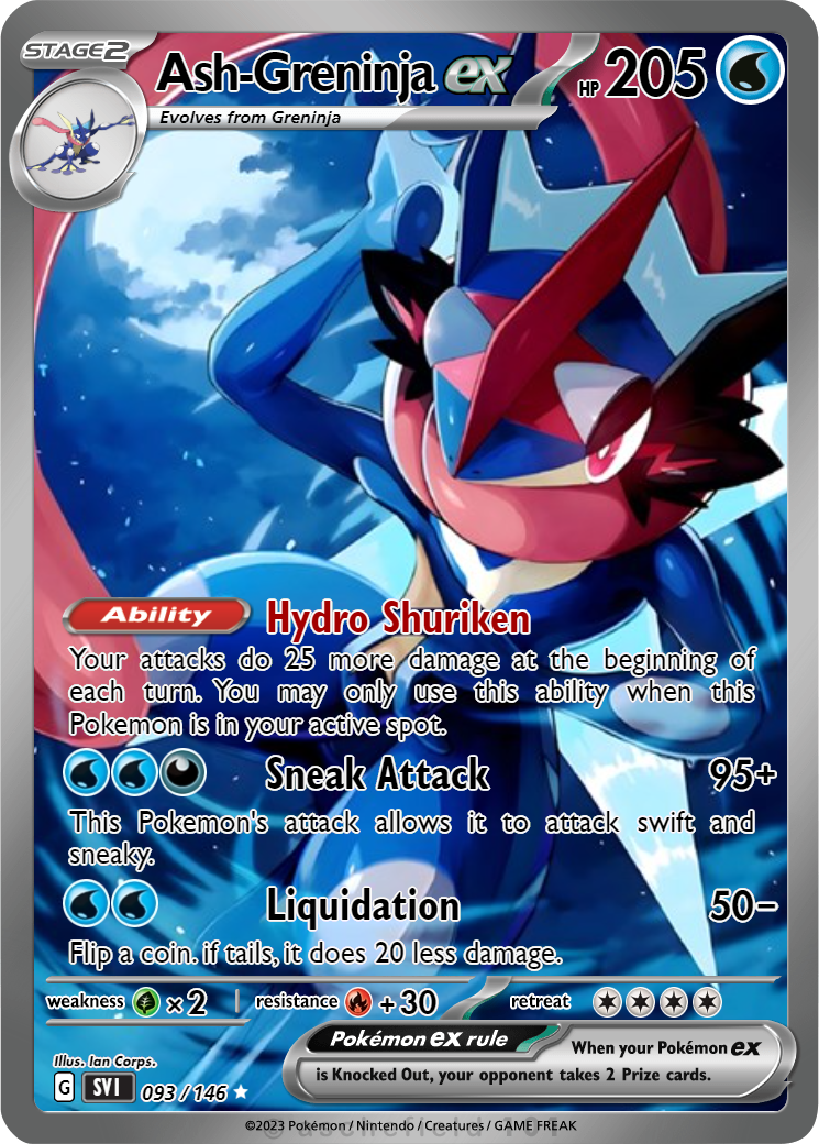 best booster packs pokemon Pokemon Japanese Booster Pack Bundle (15 Packs) — EternaCards