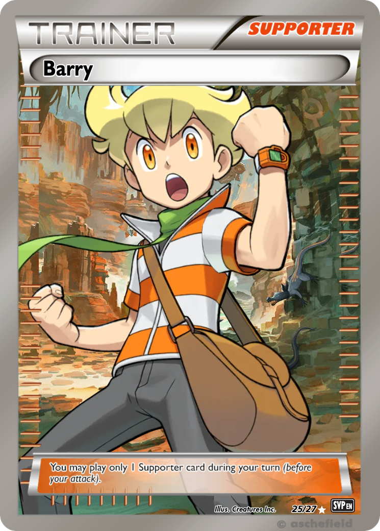 pokemon tcg pocket next booster pack The Next Pokemon TCG Pocket Expansion Will Finally Let You Catch Up On Your  Collection