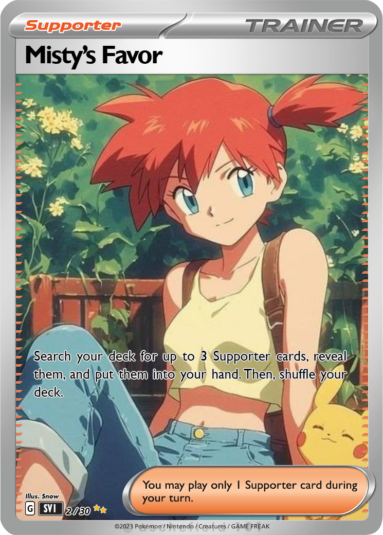 all rainbow pokemon cards list Since we're getting new rainbow rares for the first time in two months I  made a tier list of the rainbow illustrations : r/PTCGP