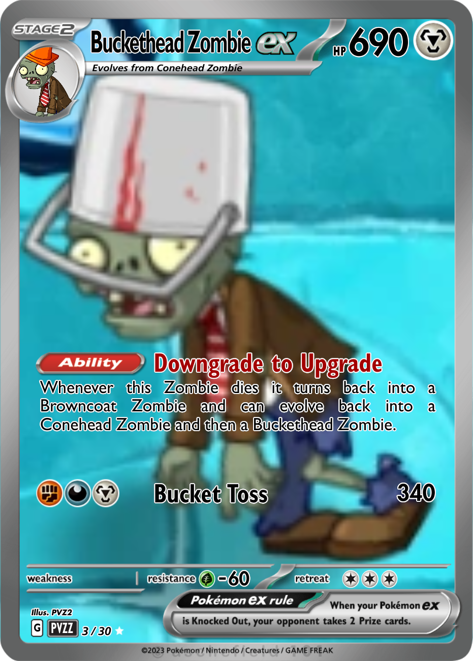 zombie pokemon cards Cheese Magician [Unfinity Stickers] User blog:The Zombie O.O/PvZWiki Pokemon