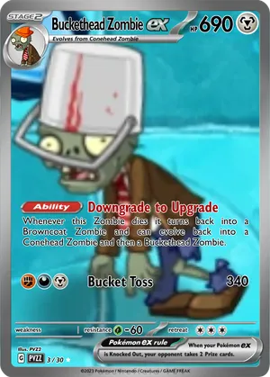 zombie pokemon cards Tristan, Knight of the Underworld (SR07-EN011) [Structure Deck: Zombie - Gabmonlall