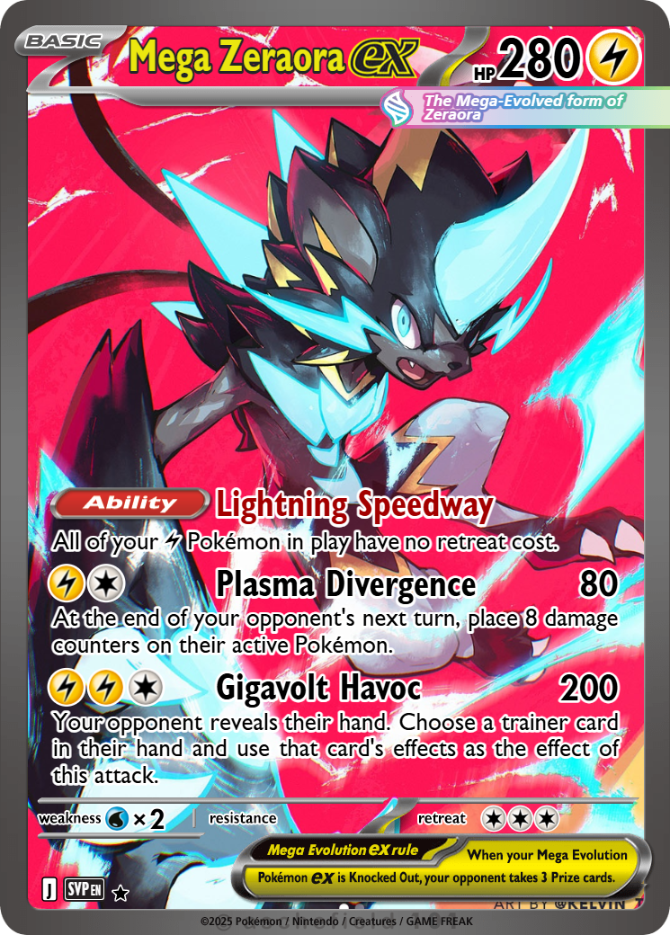 top 100 rarest pokemon cards list 2023 The Rarest and Most Expensive Pokmon Cards