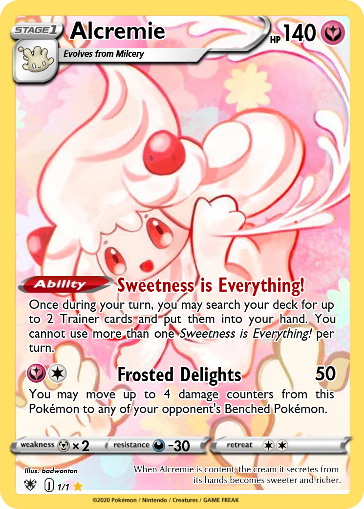 lombre pokemon card Lombre - 45/100 - Uncommon Reverse Holo Sandstorm - Pokemon Card