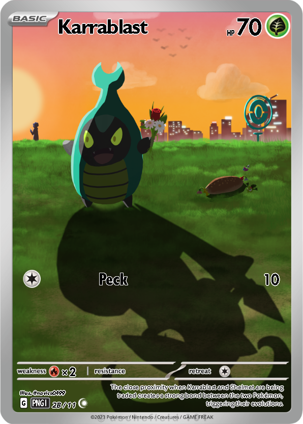 charmeleon pokemon card worth Charmeleon (5/17) (Delta Species) [POP Series 5]