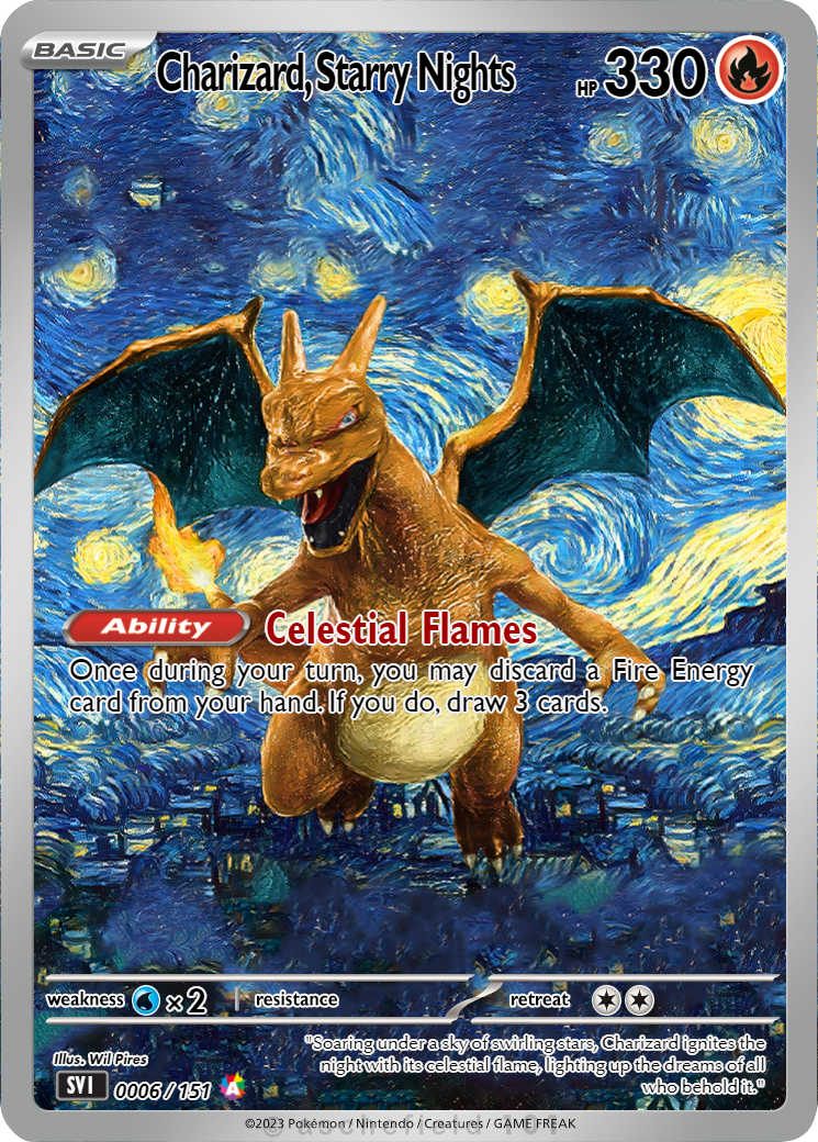 online pokemon card battle Pokmon Trading Card Game Live