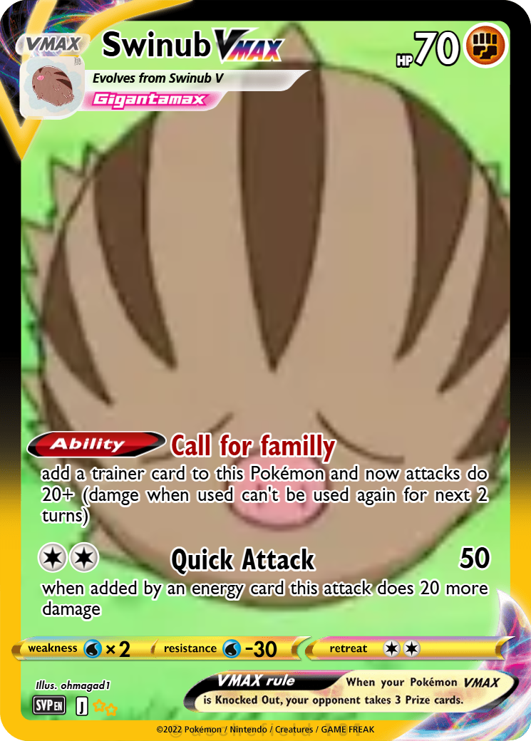 what does the r mean on pokemon cards How do you tell what this symbol on a card means? It is almost like a  Skelton hand holding up three fingers? : r/pokemon