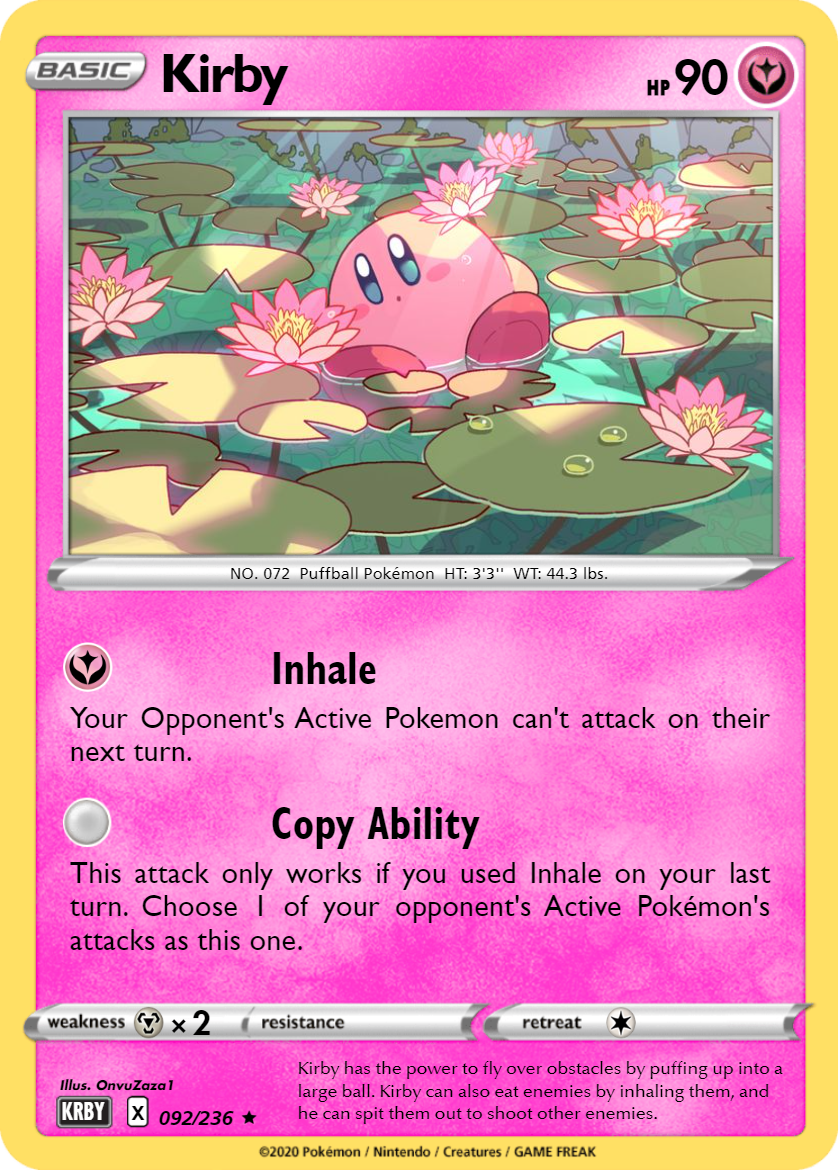 shiny bisharp pokemon card I always liked the look of this Bisharp. Are there very many more split  type cards out there? : r/PokemonTCG