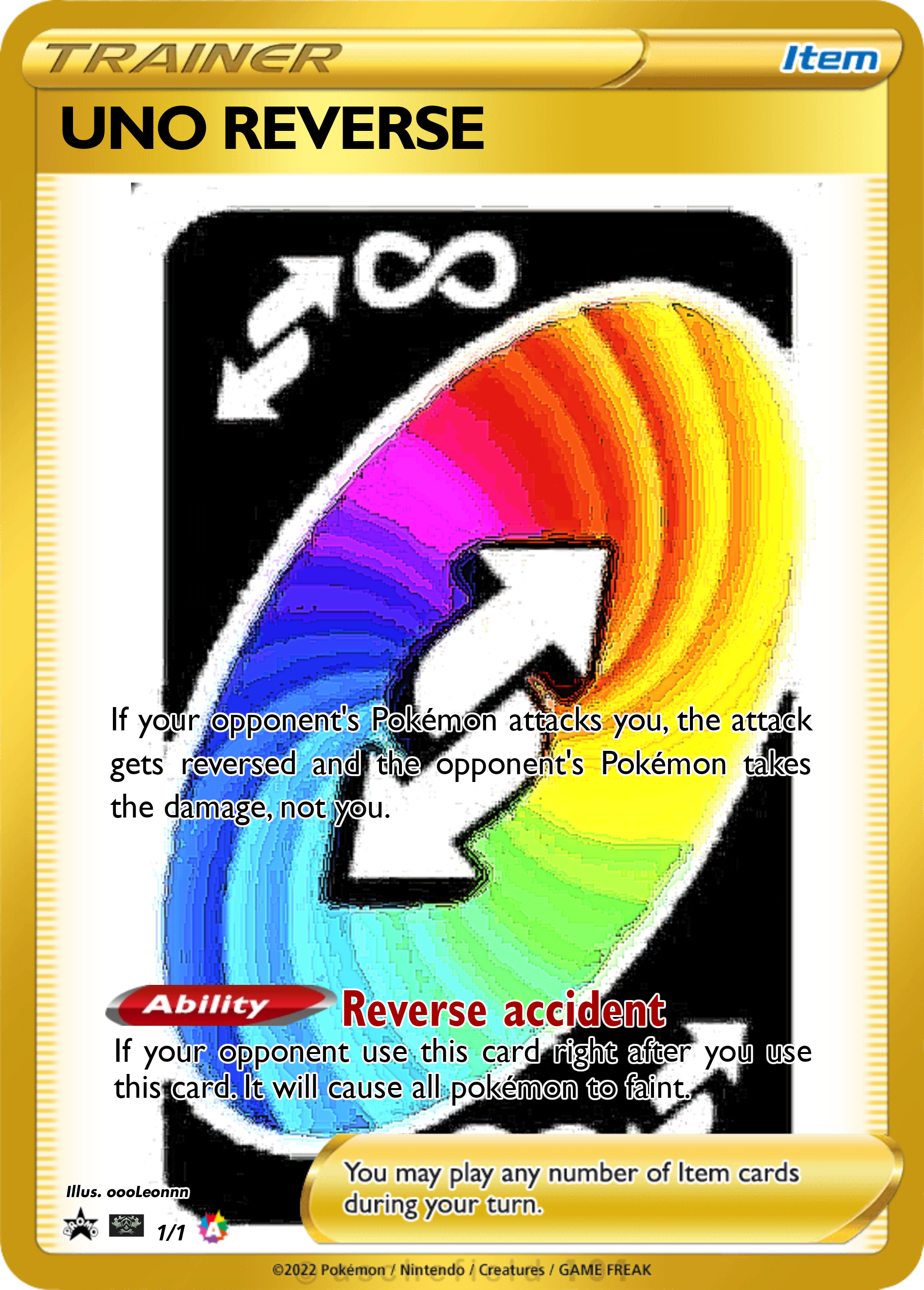 pokemon snap chansey card My rarest Chansey card from my Chansey collection : r/pkmntcgcollections