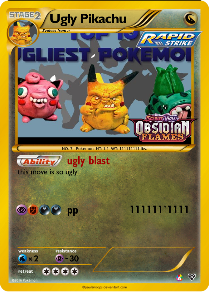 rocket pokemon cards The Most Expensive Rocket's Pokemon TCG Cards