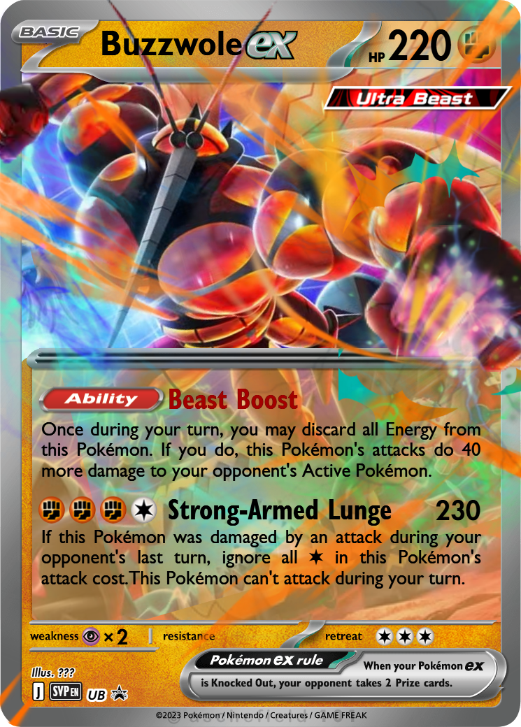 beast energy pokemon card Legendary Beast Trio on the Wizard of the Coast Promo Holo Energies. Had a  lot of fun doing these tonight. Sending them off to CGC next week to get  the Signature Series