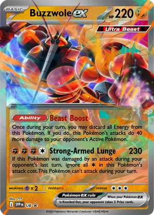 beast energy pokemon card Legendary Beast Trio on the Wizard of the Coast Promo Holo Energies. Had a lot of fun doing these tonight. Sending them off to CGC next week to get the Signature Series