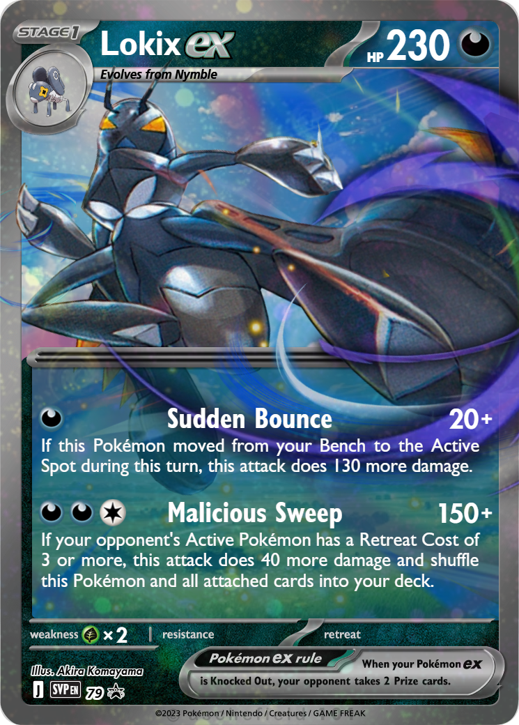 trick or trade pokemon card Trick or Trade" Halloween Packs Coming for 2025, May Feature Exclusive Cards!  - PokeBeach