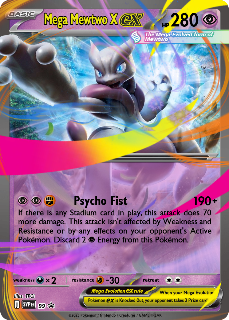 pokmon cards with pumpkin pikachu symbol Why Does My Pikachu Card Has A Pumpkin Mark on It