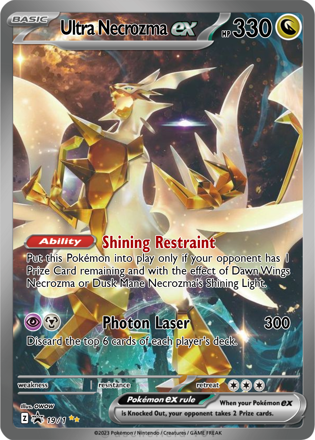 snorlax pokemon card 2020 Snorlax - 131/185 Holo Rare