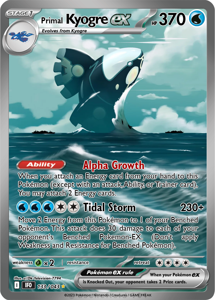 orca pokemon card CardMISTY'S LAPRASAR(072/063) (SV9a) Japanese Single  Fandom Tokyo Orca - Pokmon TCG Pocket