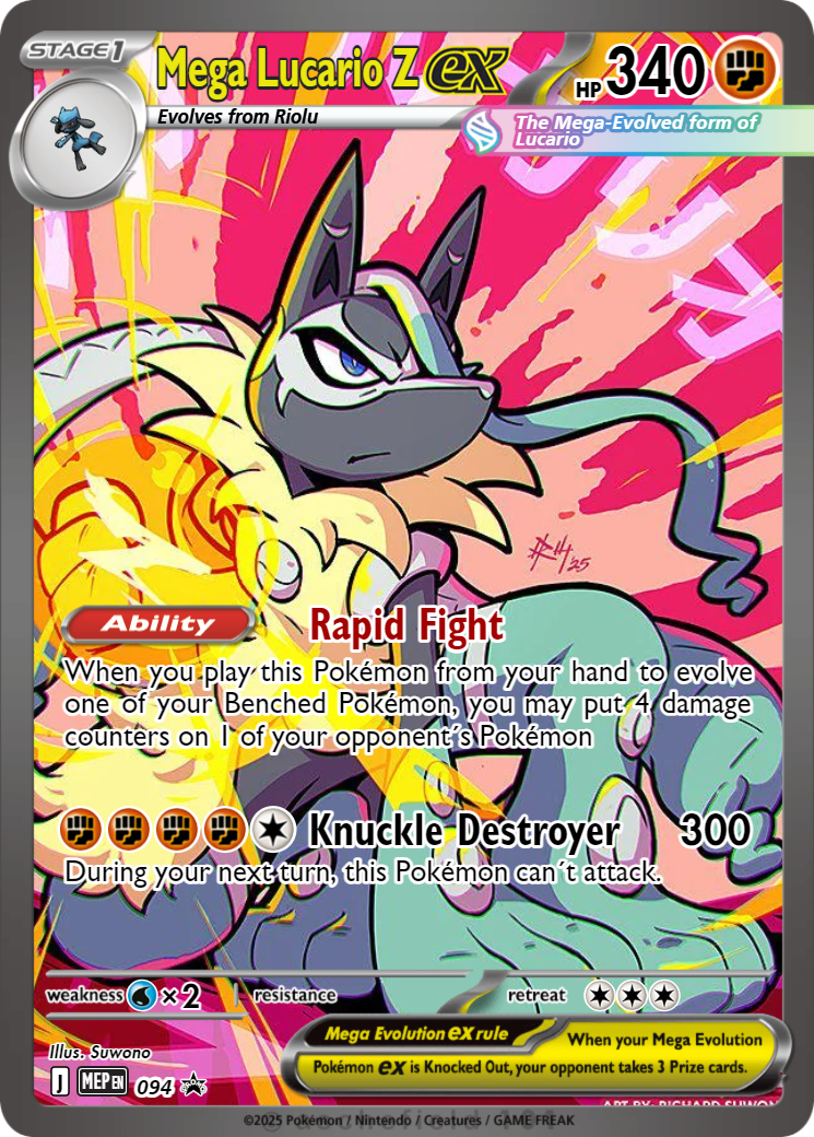 pokemon donphan card POKÉMON CARD GAME S8a-P 019/025 main image 0
