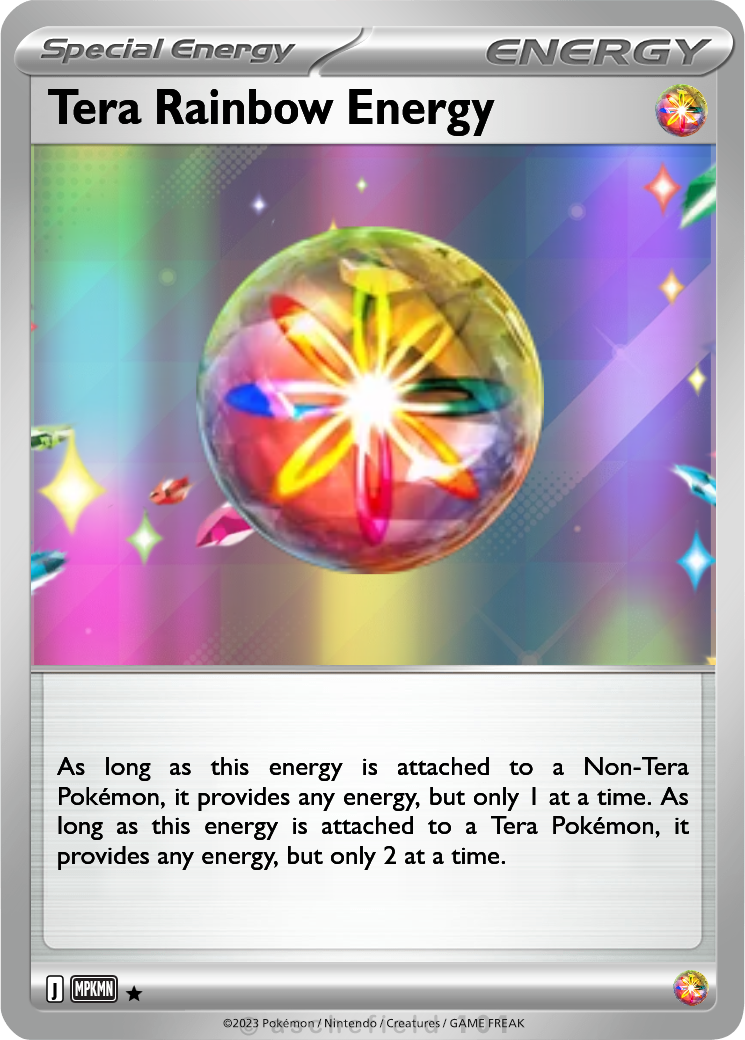 yugioh gx god cards Yu-Gi-Oh!: The Most Powerful God Cards, Ranked