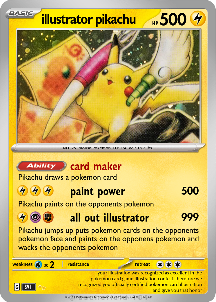 japanese holo pokemon cards NMLugia No.249 Neo Genesis Japanese Holo  japanmaster
