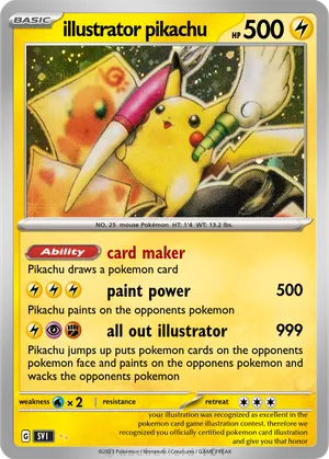 pokemon card maker .net Browse