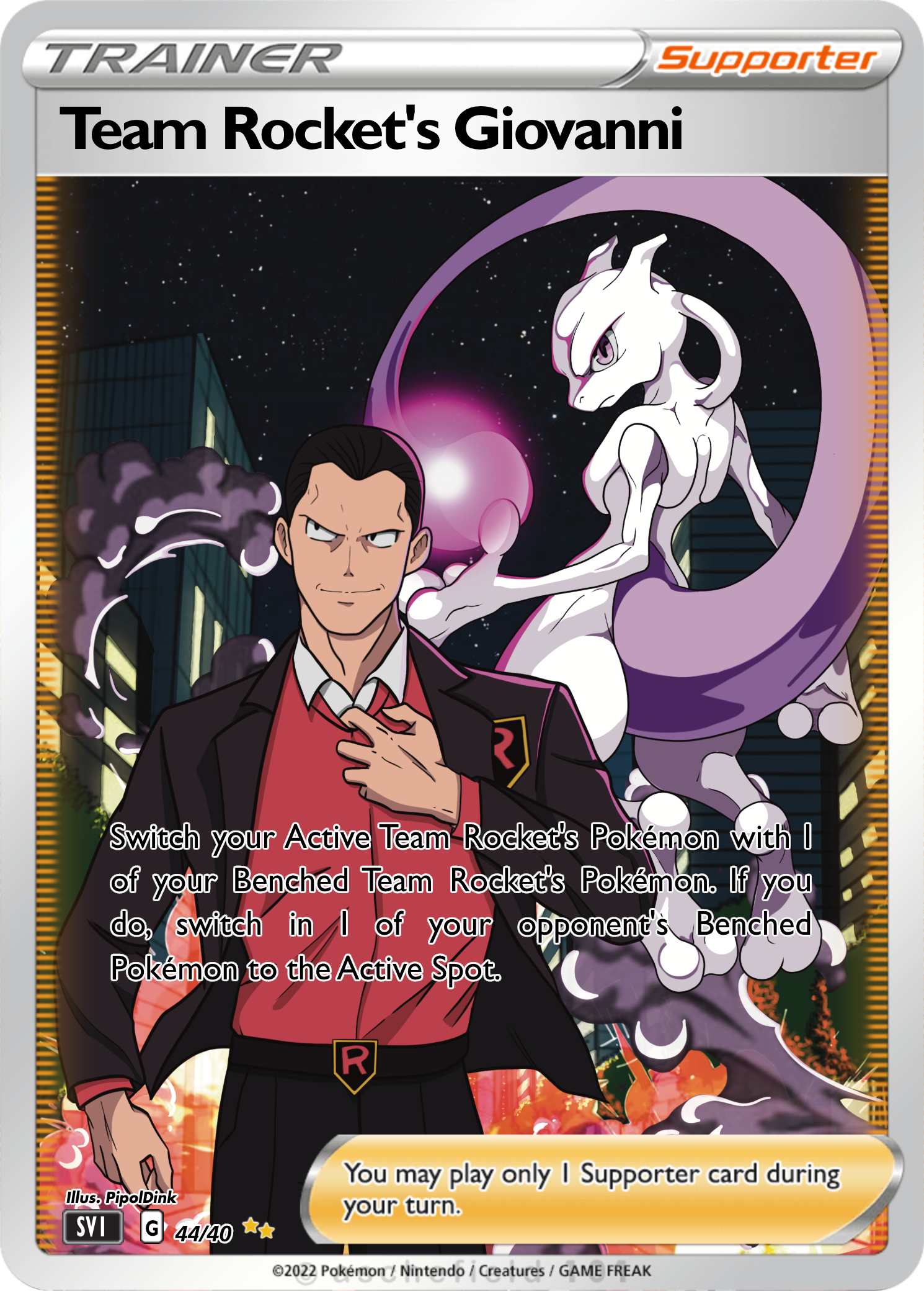giovanni card pokemon CGC PRISTINE 10 Japanese Team Rocket's SAR Trainer (Graded Ca  Phurion this card is the perfect way to showcase your collection. Team Rocket's Giovanni - pipolgram_ink