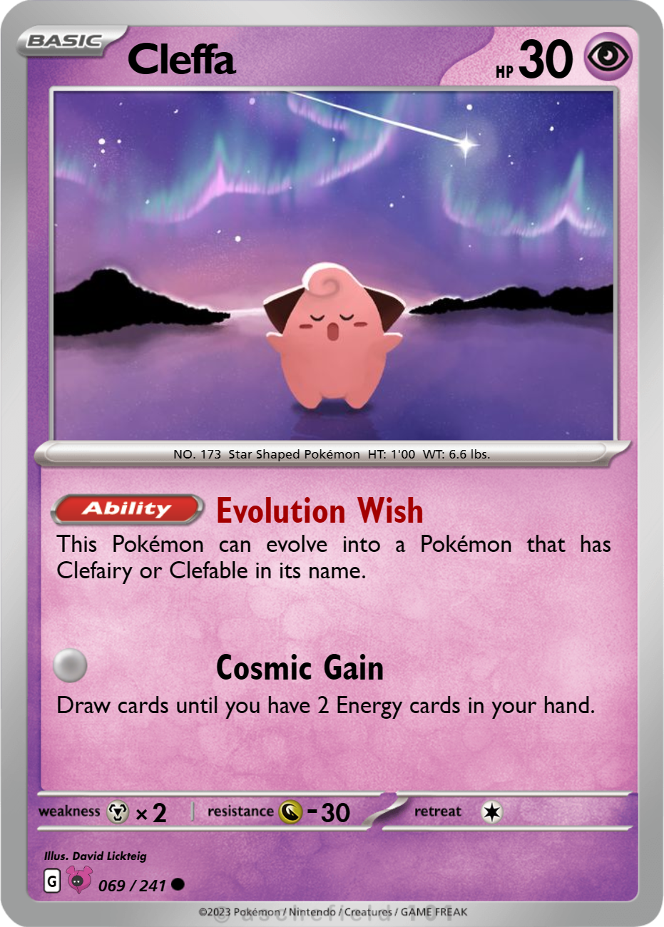 pokemon cards shadow Pokémon TCG Pocket Shadow Box – Evolved Gaming main image 1