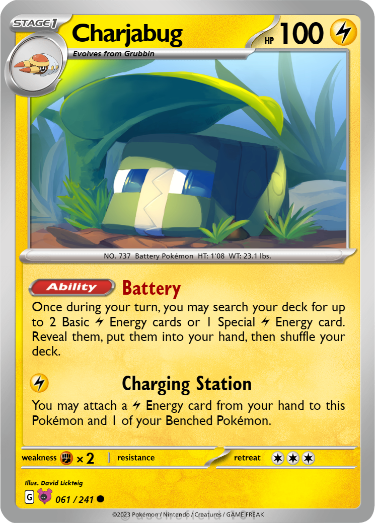 pokemon card collection value Most valuable Pokmon card collection