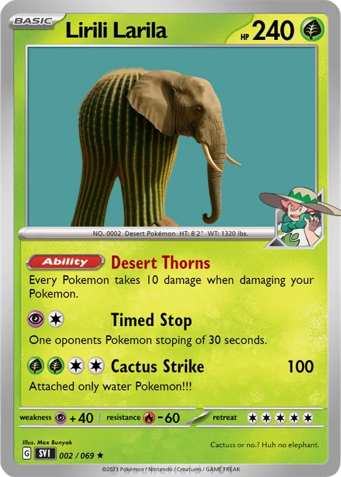 pokemon cards mega metagross ex Metagross Ex